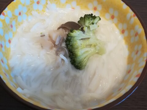 離乳食後期 きのこブロッコリーそうめん レシピ 作り方 By もん1223 楽天レシピ 離乳食後期 きのこブロッコリーそうめん レシピ 作り方 By もん1223 楽天レシピ